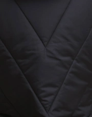 Thumbnail 6 of 7