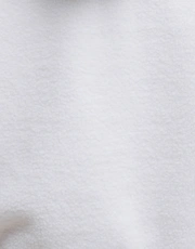 Thumbnail 2 of 7