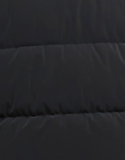 Thumbnail 7 of 7