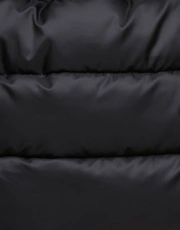 Thumbnail 8 of 10