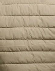 Thumbnail 2 of 7