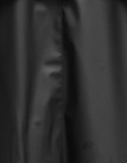 Thumbnail 5 of 6