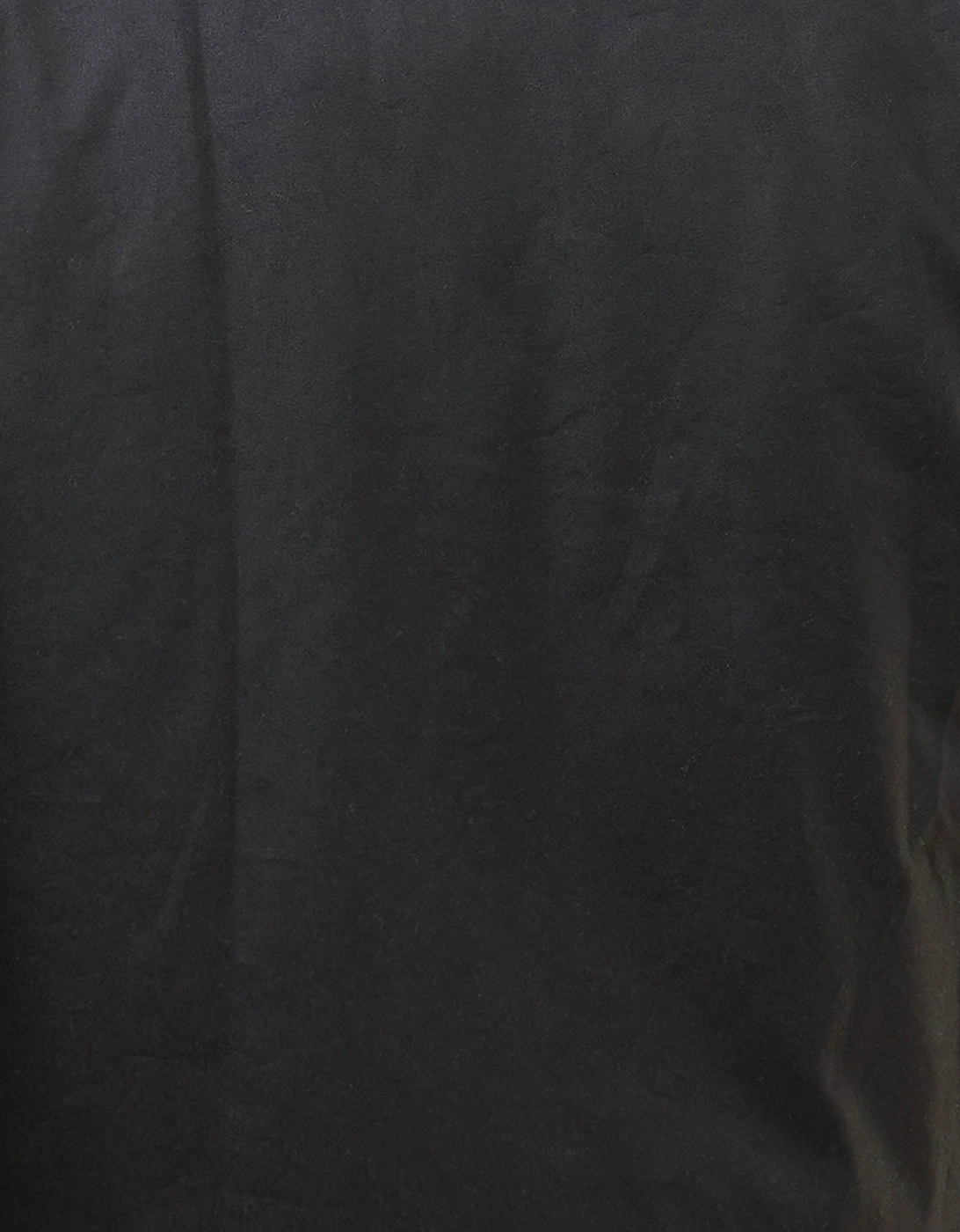 Mayburn Mens Wax Jacket - Black