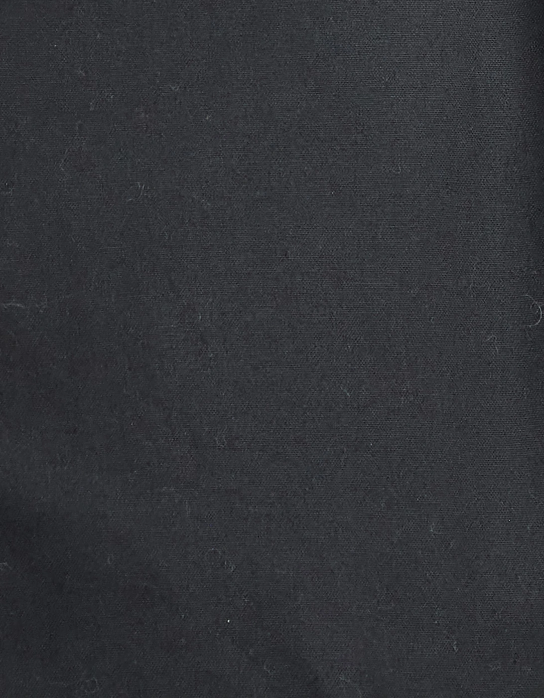 Allerston Womens Wax Jacket - Black/Classic