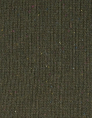 Thumbnail 4 of 7