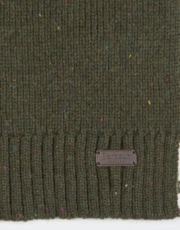 Thumbnail 5 of 7