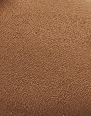 Thumbnail 6 of 6