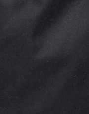Thumbnail 9 of 10
