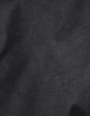 Thumbnail 6 of 9