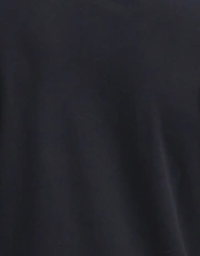 Thumbnail 6 of 7