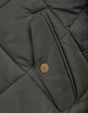 Thumbnail 7 of 8