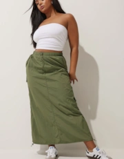 Thumbnail 1 of 1