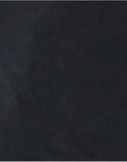 Thumbnail 8 of 8