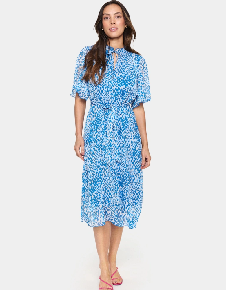 KesiaSZ Dress