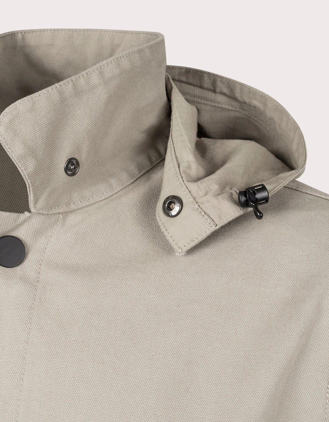 Gardener Jacket