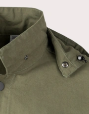 Thumbnail 5 of 5