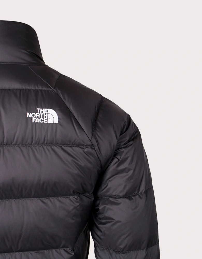 Hydrenalite Down Jacket