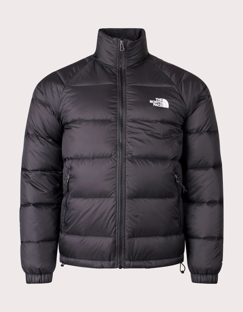 Hydrenalite Down Jacket
