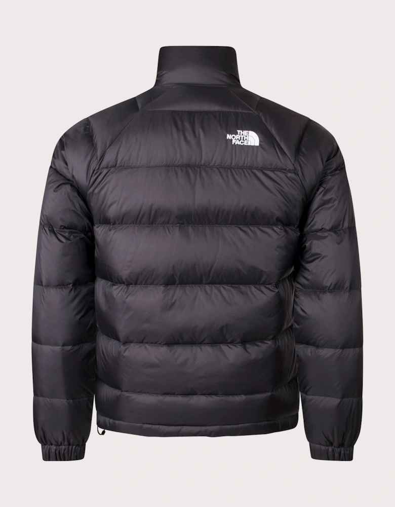 Hydrenalite Down Jacket