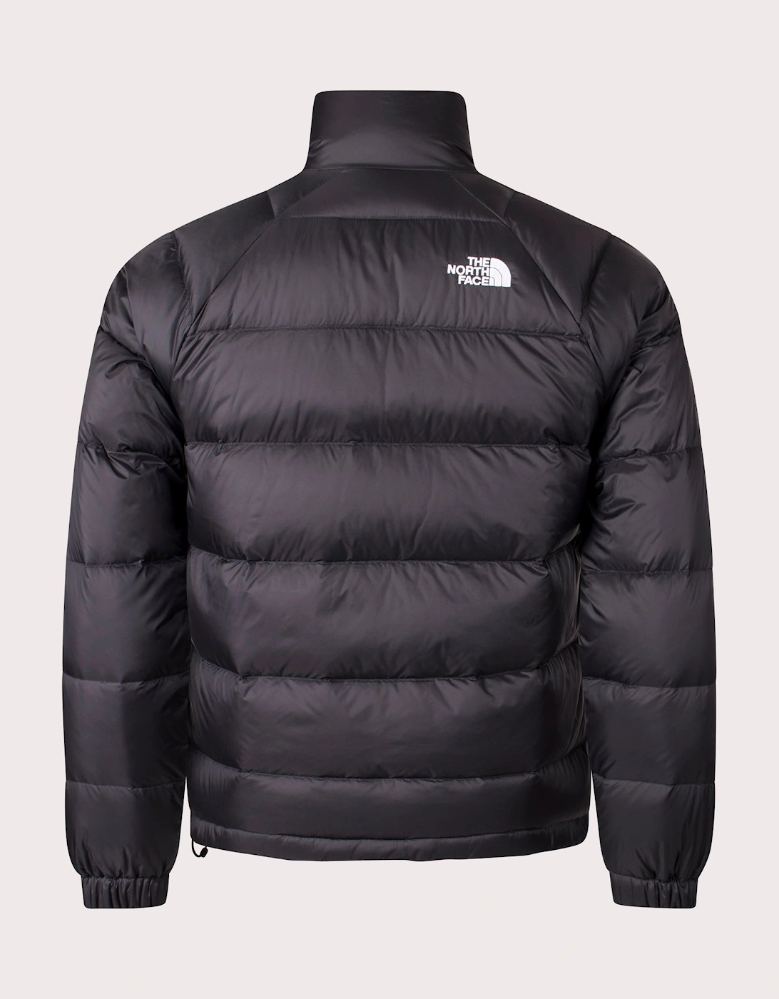 Hydrenalite Down Jacket