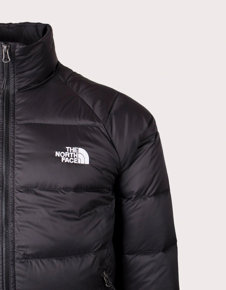 Hydrenalite Down Jacket