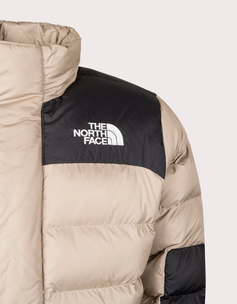 Limbara Insulated Jacket