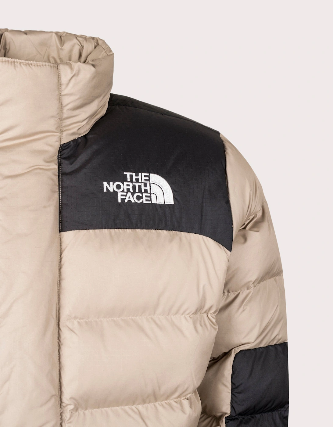 Limbara Insulated Jacket