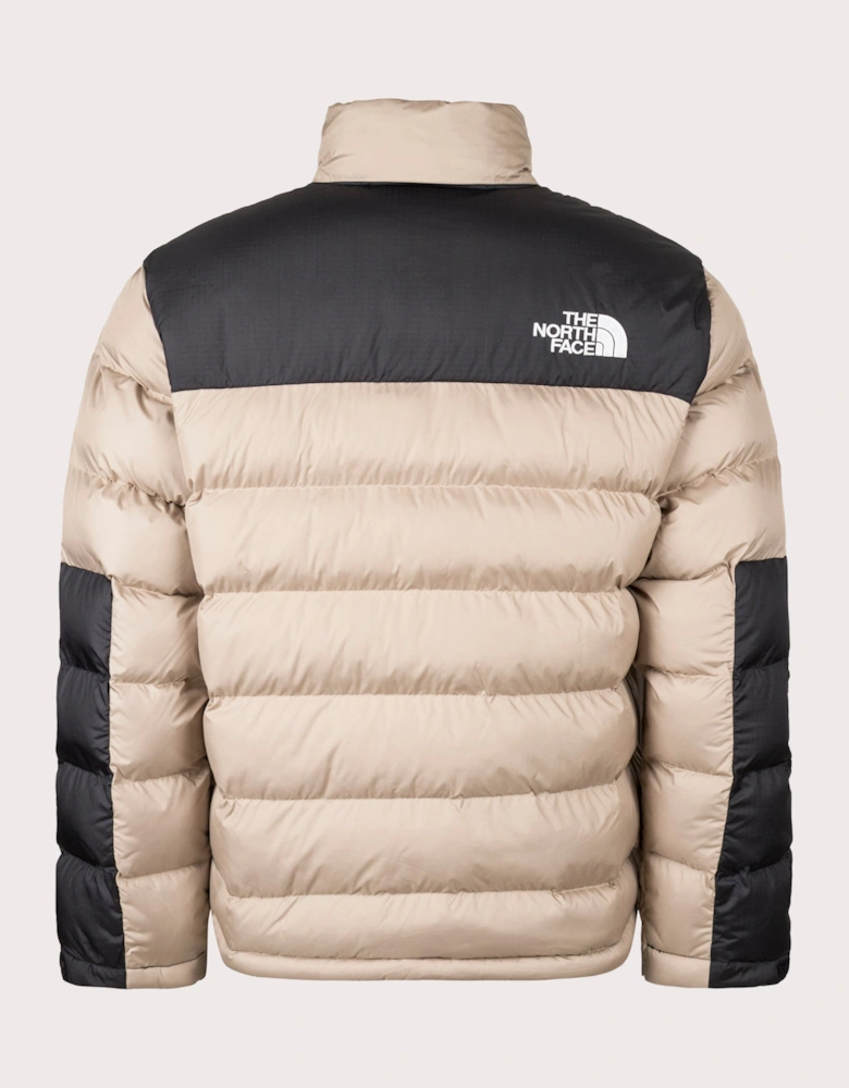 Limbara Insulated Jacket
