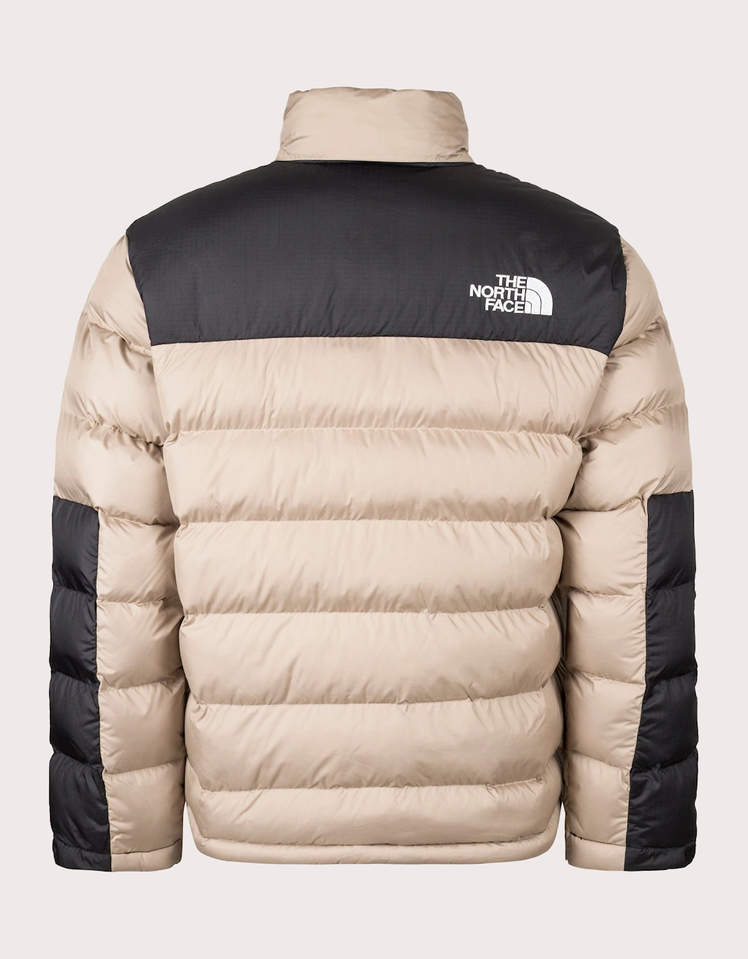 Limbara Insulated Jacket