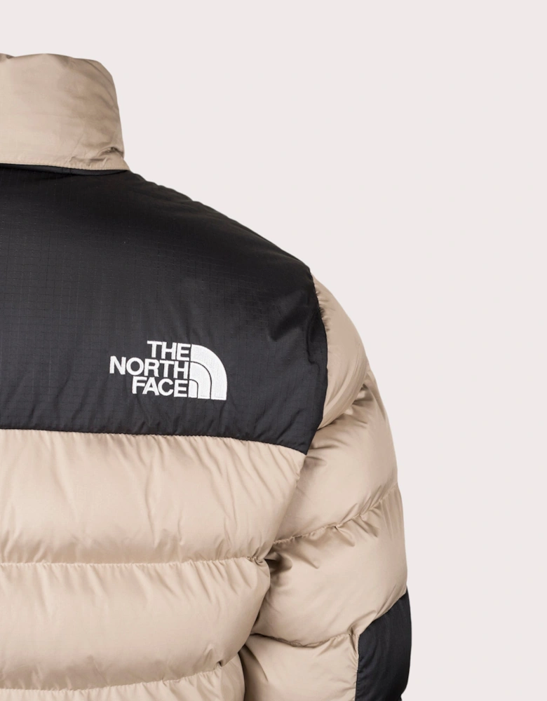 Limbara Insulated Jacket