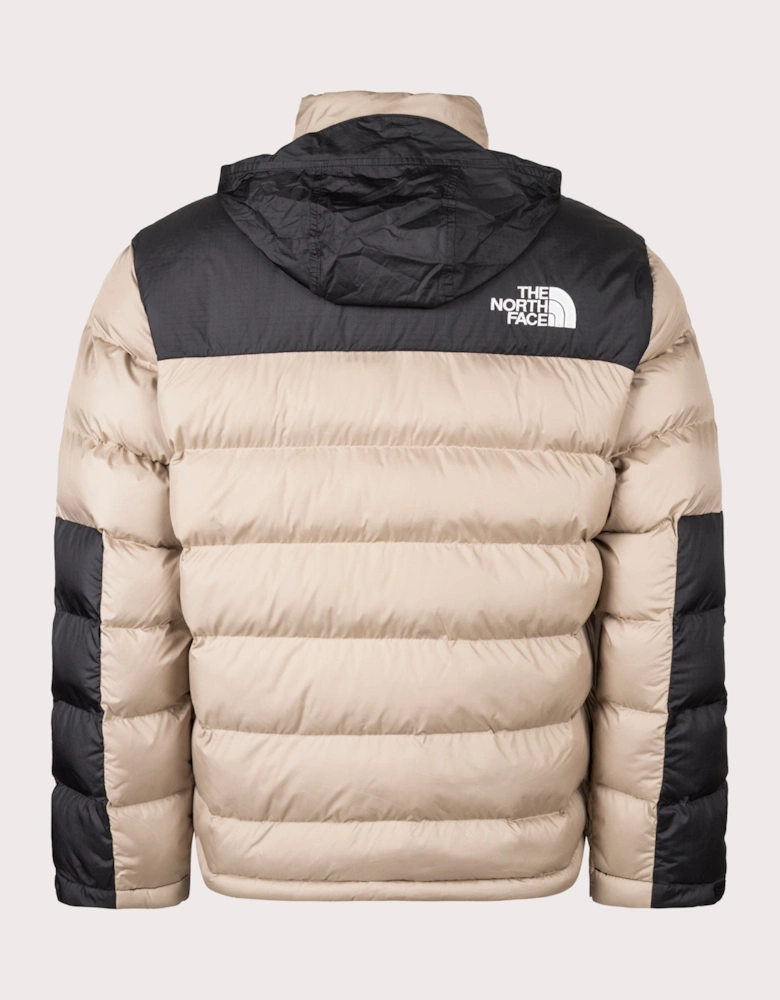 Limbara Insulated Jacket