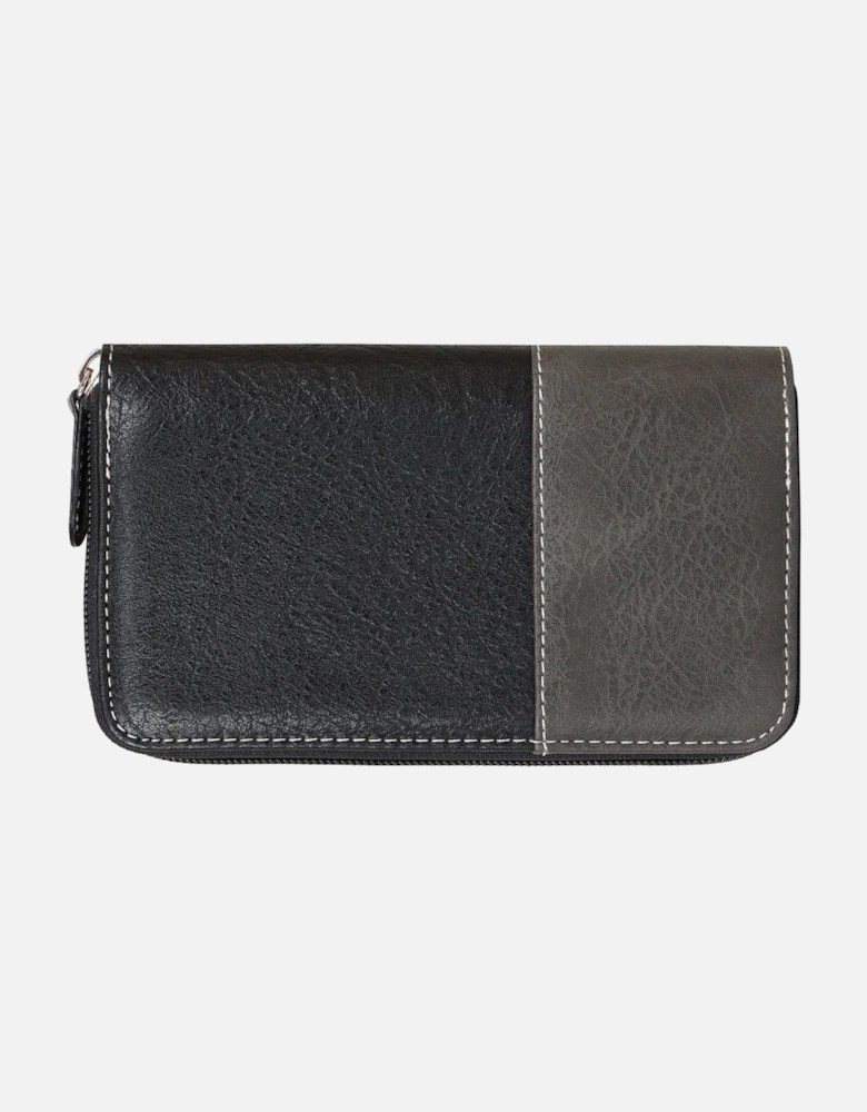 Polly Womens Purse