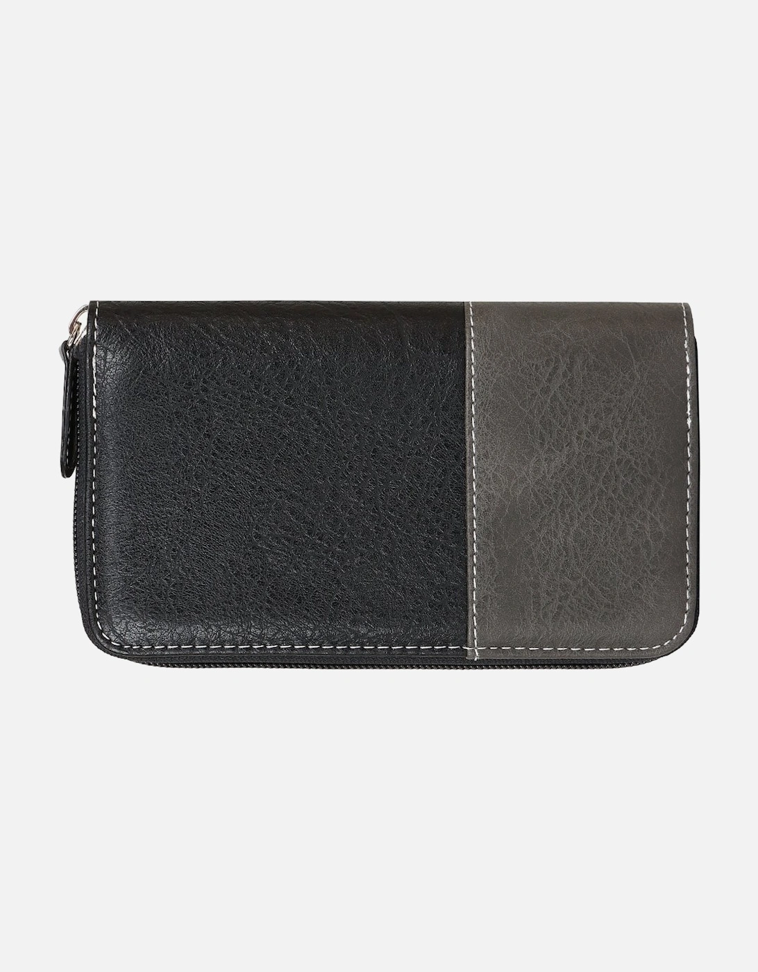 Polly Womens Purse
