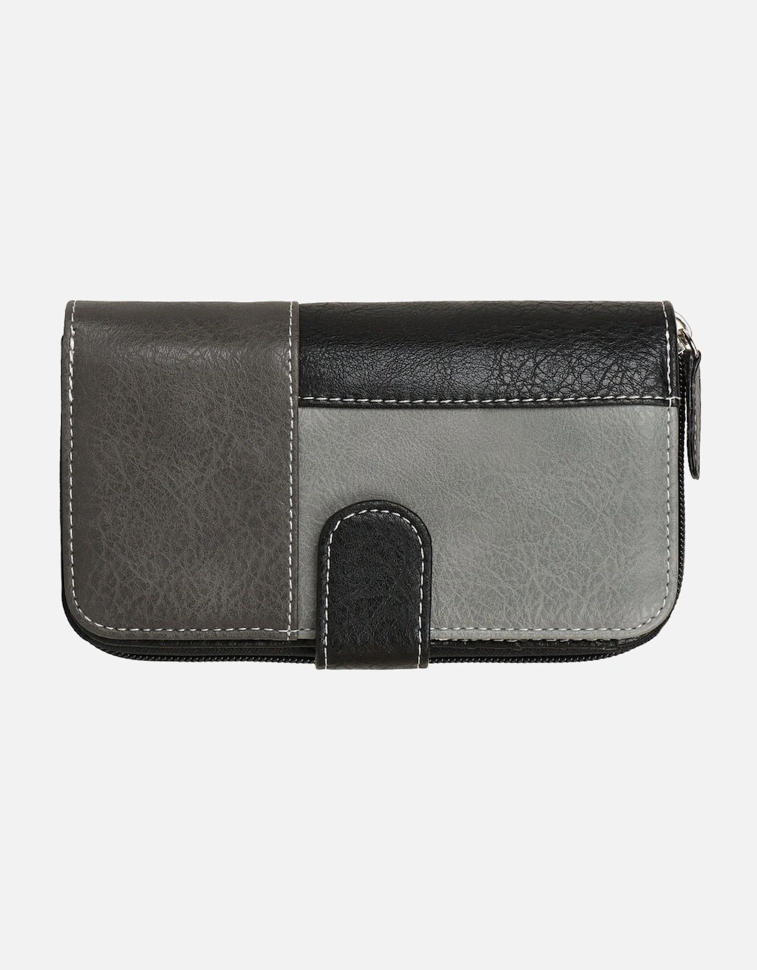 Polly Womens Purse, 4 of 3