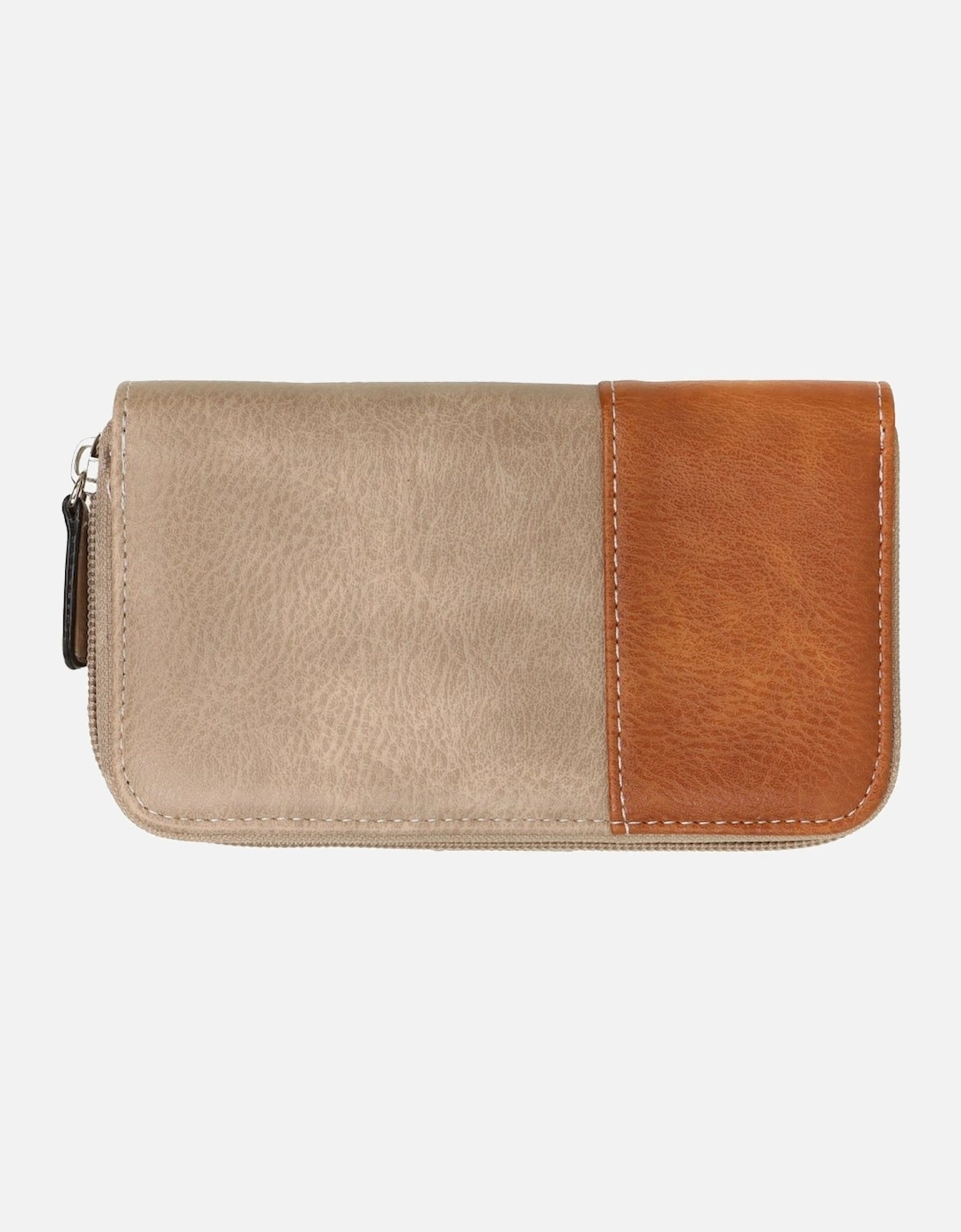 Polly Womens Purse