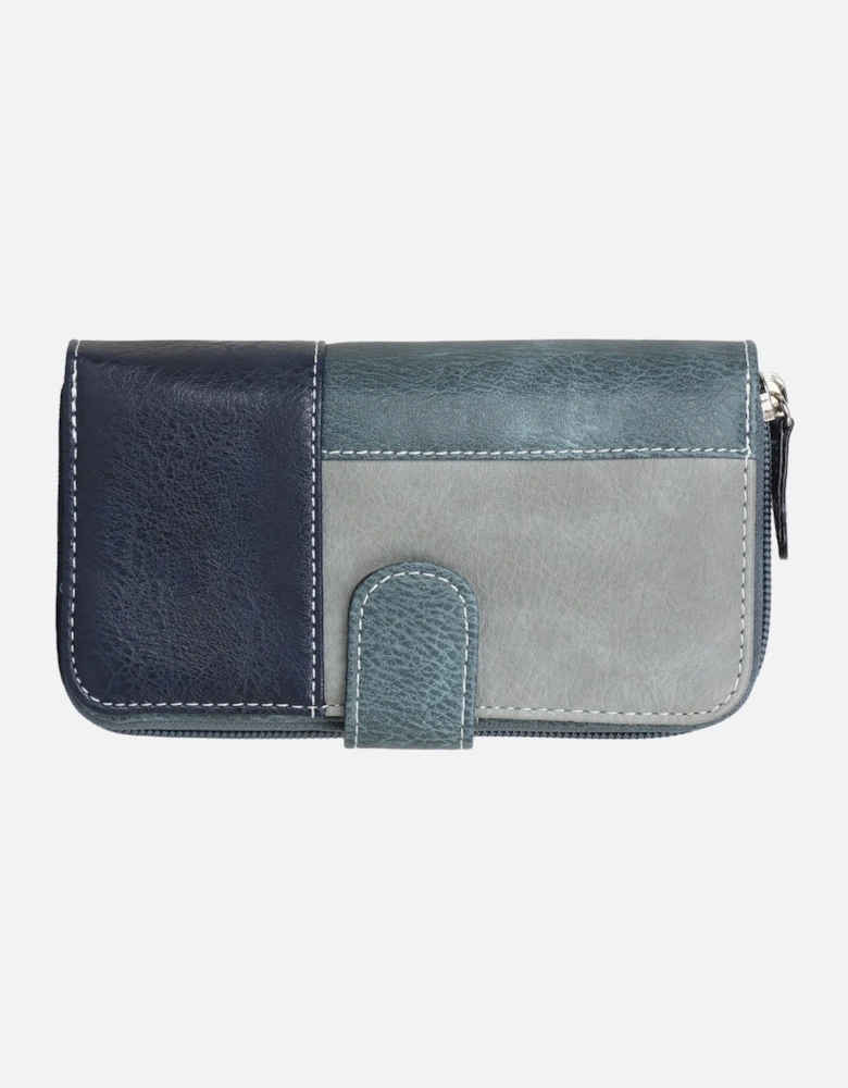 Polly Womens Purse