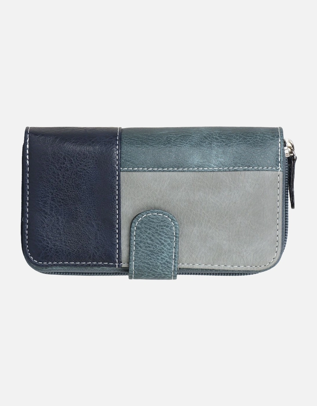 Polly Womens Purse, 4 of 3