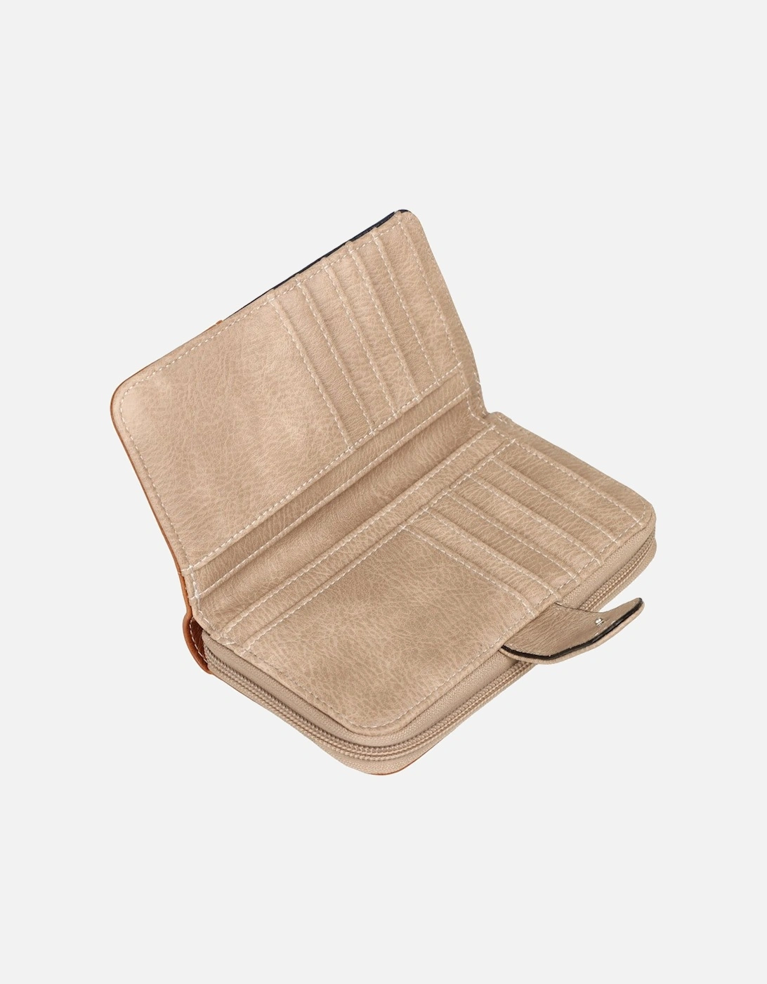 Polly Womens Purse