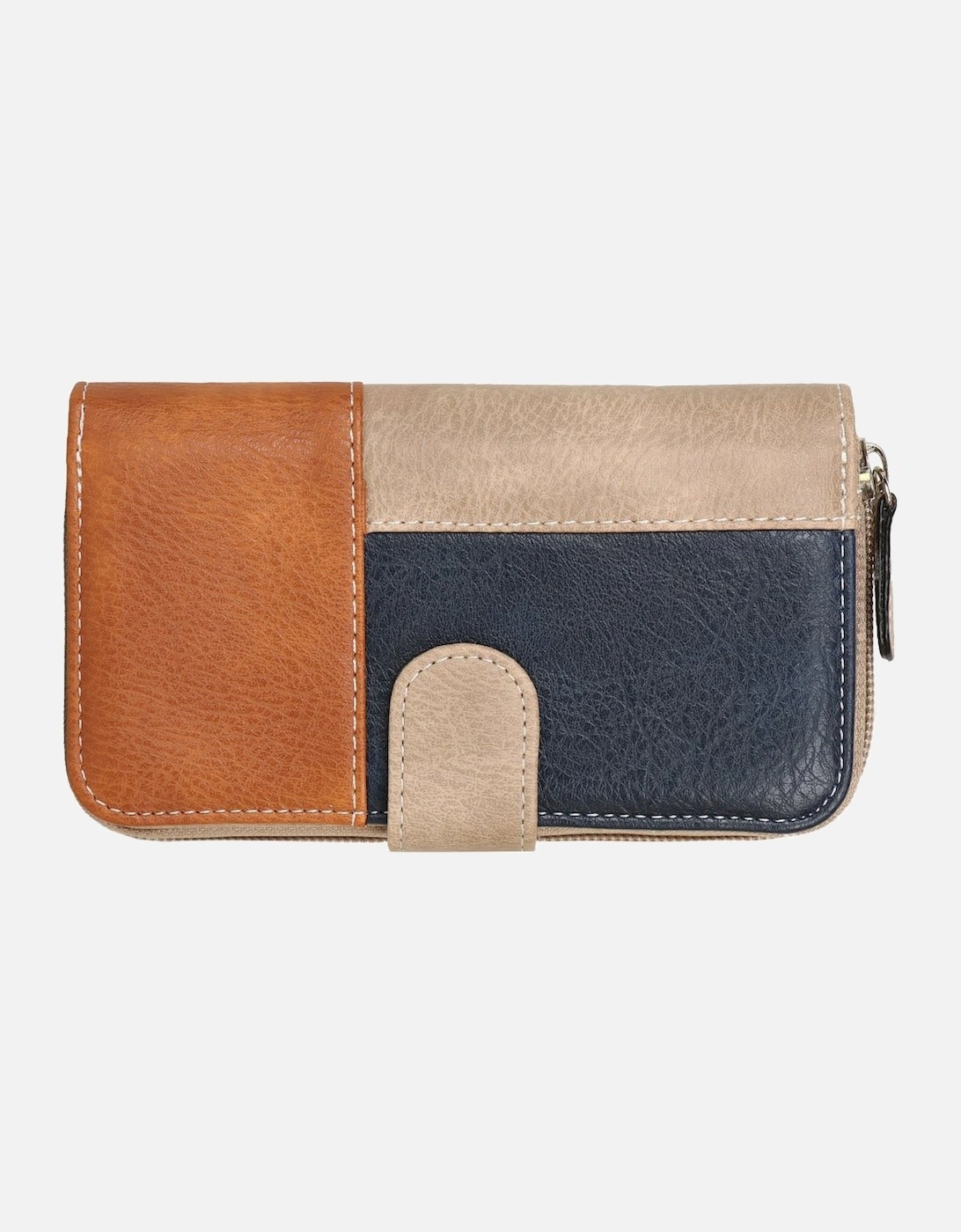 Polly Womens Purse, 4 of 3