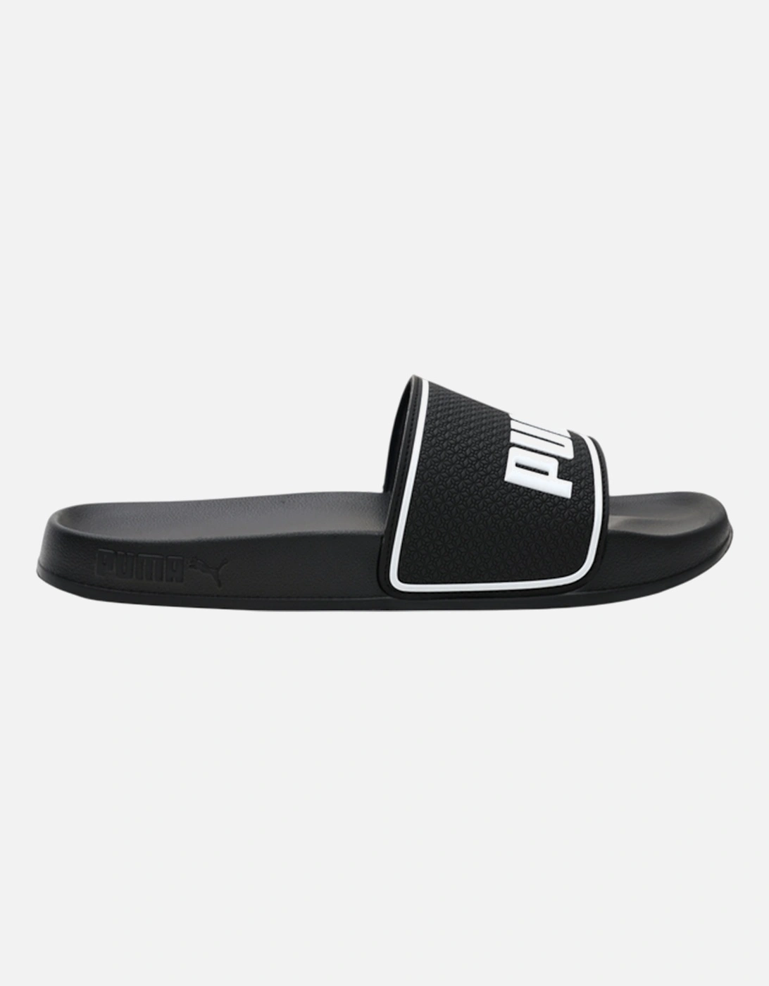 Mens Leadcat 2.0 Sliders