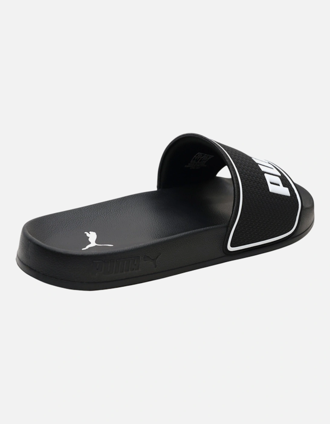 Mens Leadcat 2.0 Sliders