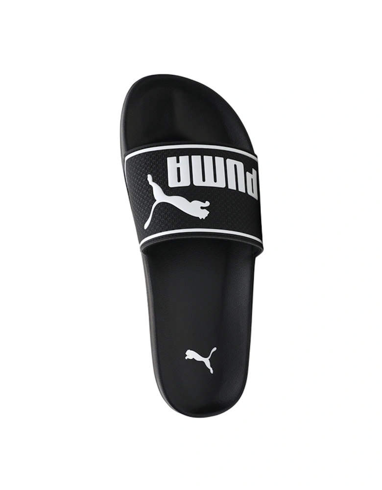 Mens Leadcat 2.0 Sliders