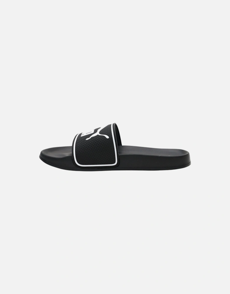 Mens Leadcat 2.0 Sliders