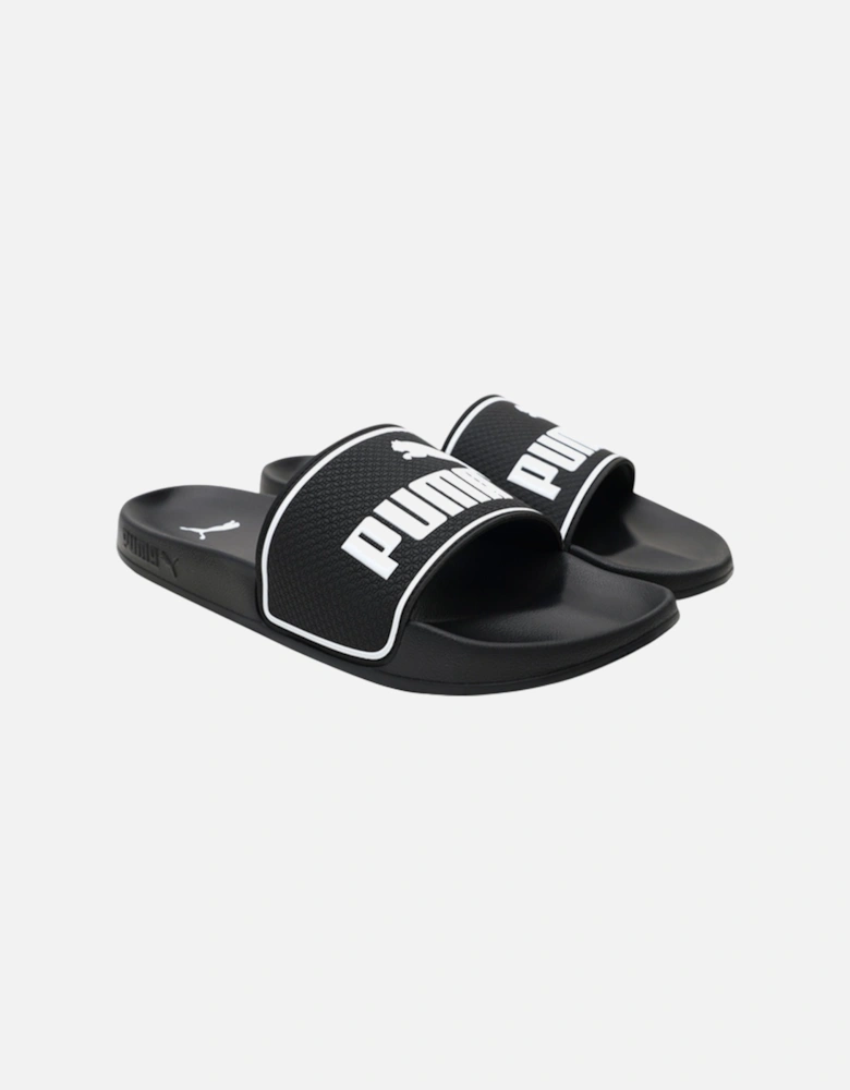 Mens Leadcat 2.0 Sliders
