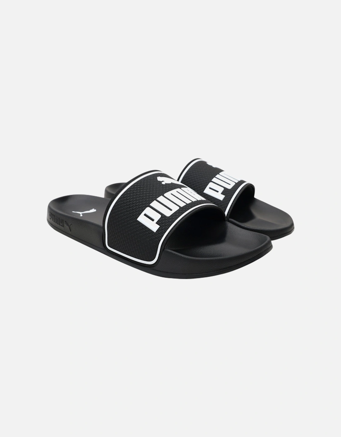 Mens Leadcat 2.0 Sliders, 6 of 5