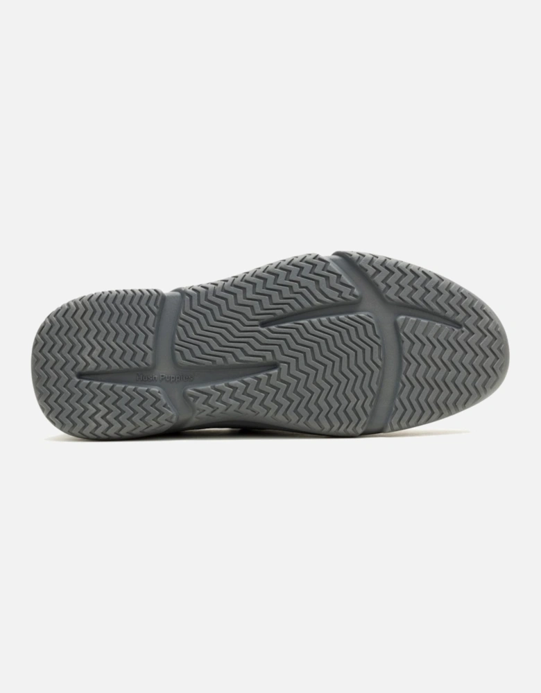 Baylor Mens Slip On Shoes