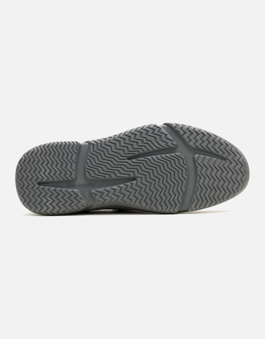 Baylor Mens Slip On Shoes