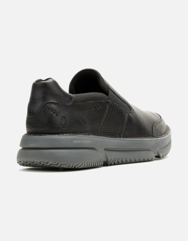 Baylor Mens Slip On Shoes