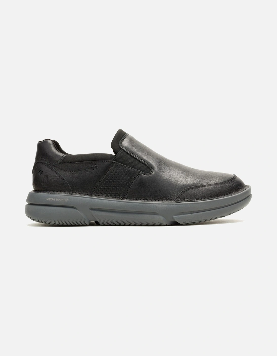 Baylor Mens Slip On Shoes