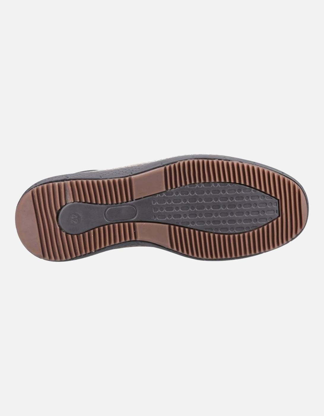 Kian Mens Boots
